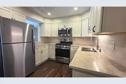623 S McKinley Avenue #2S, Arlington Heights, IL 60005 - Photo 2
