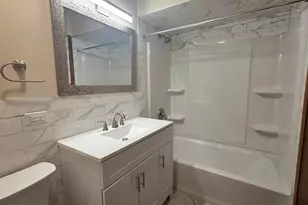 623 S McKinley Ave, Arlington Heights, IL 60005 - Photo 10