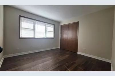 623 S McKinley Avenue #2S, Arlington Heights, IL 60005 - Photo 6