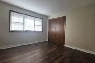 623 S McKinley Ave, Arlington Heights, IL 60005 - Photo 6