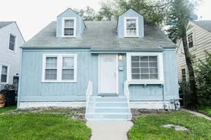 14435 Martin Luther King Jr Dr, Dolton, IL 60419 - Photo 1