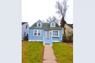 14435 Martin Luther King Jr Drive, Dolton, IL 60419 - Photo 18