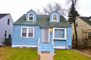 14435 Martin Luther King Jr Dr, Dolton, IL 60419 - Photo 18
