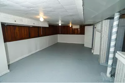 14435 Martin Luther King Jr Drive, Dolton, IL 60419 - Photo 6