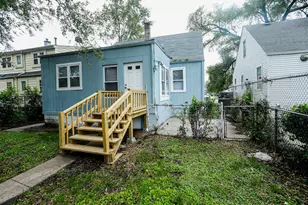 14435 Martin Luther King Jr Dr, Dolton, IL 60419 - Photo 14