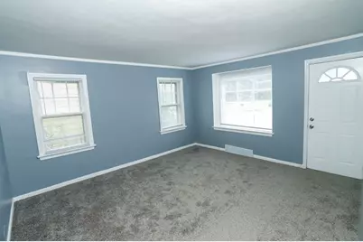 14435 Martin Luther King Jr Drive, Dolton, IL 60419 - Photo 2