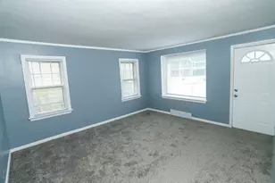 14435 Martin Luther King Jr Dr, Dolton, IL 60419 - Photo 2