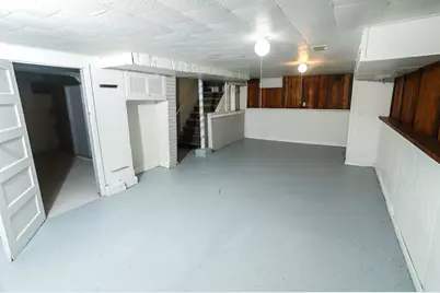 14435 Martin Luther King Jr Drive, Dolton, IL 60419 - Photo 10