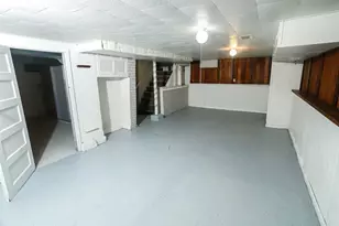 14435 Martin Luther King Jr Dr, Dolton, IL 60419 - Photo 10