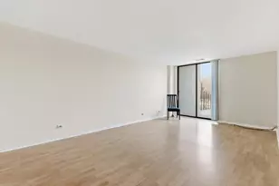 190 S Wood Dale Rd, Wood Dale, IL 60191 - Photo 14