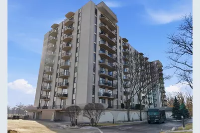 190 S Wood Dale Road #208, Wood Dale, IL 60191 - Photo 1
