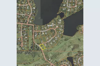 Lt 232 S Muirfield Drive, Lakewood, IL 60014 - Photo 2