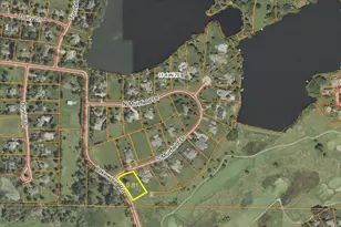 Lt 232 S Muirfield Dr, Lakewood, IL 60014 - Photo 2