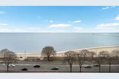 1150 N Lake Shore Drive #9F, Chicago, IL 60611 - Photo 4