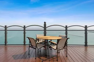 1150 N Lake Shore Dr, Chicago, IL 60611 - Photo 16