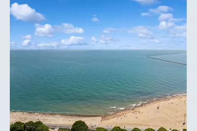 1150 N Lake Shore Drive #9F, Chicago, IL 60611 - Photo 20