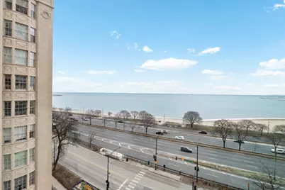 1150 N Lake Shore Drive #9F, Chicago, IL 60611 - Photo 12