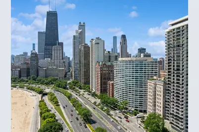 1150 N Lake Shore Drive #9F, Chicago, IL 60611 - Photo 26