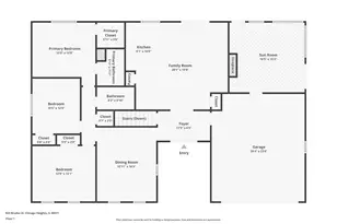 17805 Dogwood Ln, Hazel Crest, IL 60429 - Photo 18