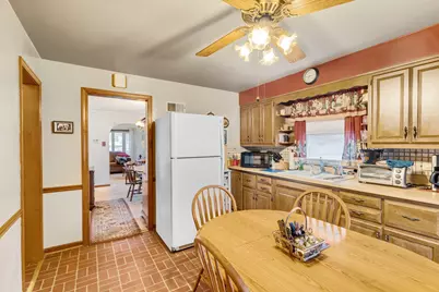 3228 Peoria Street, Steger, IL 60475 - Photo 6