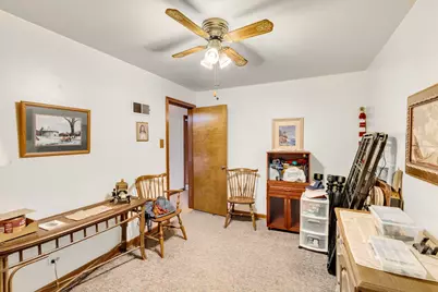 3228 Peoria Street, Steger, IL 60475 - Photo 10