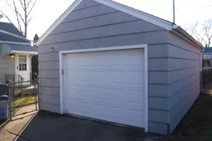 3228 Peoria St, Steger, IL 60475 - Photo 24