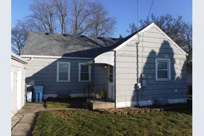 3228 Peoria Street, Steger, IL 60475 - Photo 26