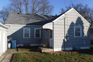 3228 Peoria St, Steger, IL 60475 - Photo 26