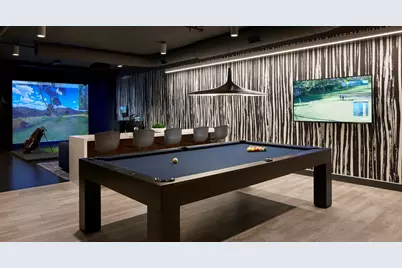 211 N Harbor Drive #2303, Chicago, IL 60601 - Photo 28