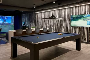 211 N Harbor Dr, Chicago, IL 60601 - Photo 28