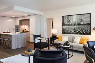 211 N Harbor Dr, Chicago, IL 60601 - Photo 6