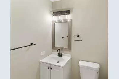 3618 Ronald Road, Crete, IL 60417 - Photo 8