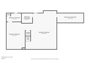 3618 Ronald Rd, Crete, IL 60417 - Photo 26