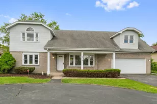 3618 Ronald Rd, Crete, IL 60417 - Photo 1