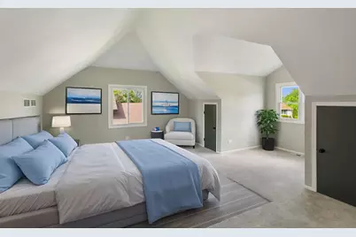 3618 Ronald Road, Crete, IL 60417 - Photo 18