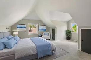 3618 Ronald Rd, Crete, IL 60417 - Photo 18