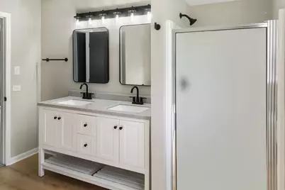 3618 Ronald Road, Crete, IL 60417 - Photo 16