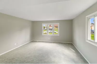 3618 Ronald Road, Crete, IL 60417 - Photo 12