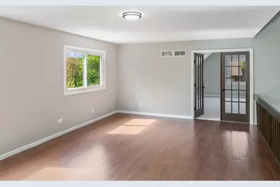 3618 Ronald Road, Crete, IL 60417 - Photo 16