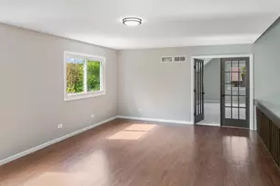 3618 Ronald Rd, Crete, IL 60417 - Photo 16