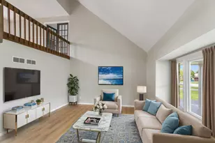 3618 Ronald Rd, Crete, IL 60417 - Photo 2