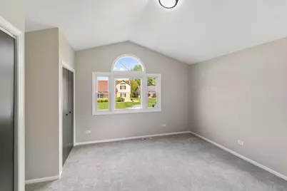 3618 Ronald Road, Crete, IL 60417 - Photo 22