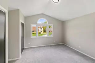 3618 Ronald Rd, Crete, IL 60417 - Photo 22