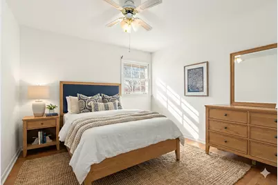 558 Birchwood Road, Frankfort, IL 60423 - Photo 10