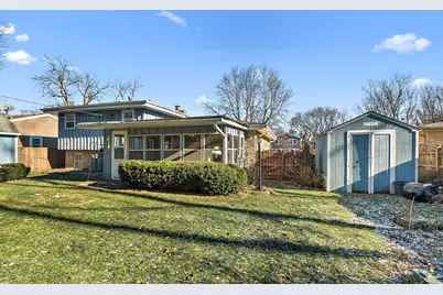 558 Birchwood Road, Frankfort, IL 60423 - Photo 14