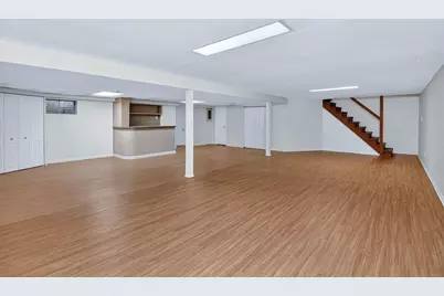 7006 Wilcox Avenue, Darien, IL 60561 - Photo 22