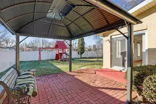 7006 Wilcox Ave, Darien, IL 60561 - Photo 28