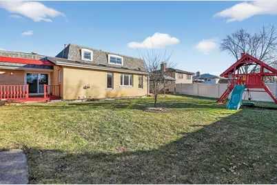 7006 Wilcox Avenue, Darien, IL 60561 - Photo 30