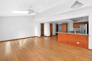 7006 Wilcox Ave, Darien, IL 60561 - Photo 10