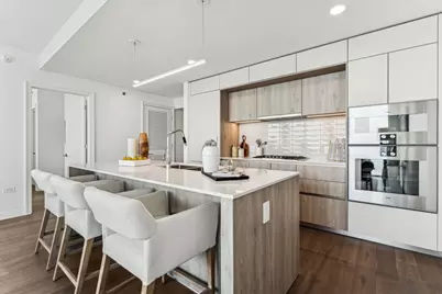 211 N Harbor Drive #706, Chicago, IL 60601 - Photo 10